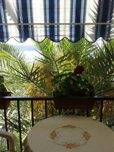 Apartmani I Sobe Goca แฮร์เซ็ก-โนวี ภายนอก รูปภาพ
