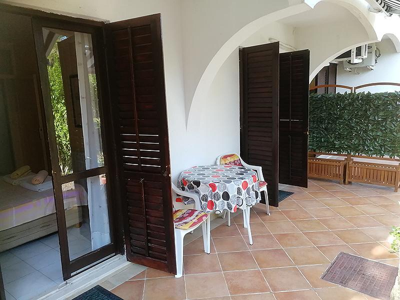 Apartmani I Sobe Goca แฮร์เซ็ก-โนวี ภายนอก รูปภาพ